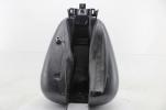 08-23 Harley Davidson Electra Road Street Glide Fuel Tank