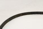 09-23 Harley Davidson Touring King Road Electra Drive Belt 140T 1