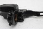 08-23 Harley Davidson Touring Electra Road Street Right Front Brake Caliper