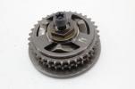 17-23 Harley Davidson M8 Milwaukee 8 Compensating Compensator Sprocket 40100076