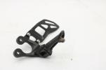 15-23 Suzuki GSXR600 GSXR750 Left Front Footrest Foot Rest