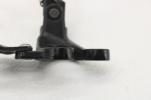 15-23 Suzuki GSXR600 GSXR750 Left Front Footrest Foot Rest