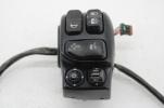 14-23 Harley Davidson Touring Road Electra Street Left Control Switch Pack