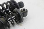 10-14 Harley Davidson Street Road Glide Left & Right Rear Back Shock Absorber