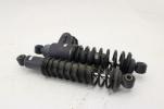 10-14 Harley Davidson Street Road Glide Left & Right Rear Back Shock Absorber