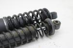 10-14 Harley Davidson Street Road Glide Left & Right Rear Back Shock Absorber