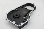 11-17 Harley Davidson Softail Dyna Inner Primary Cover