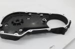 11-17 Harley Davidson Softail Dyna Inner Primary Cover