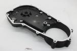 11-17 Harley Davidson Softail Dyna Inner Primary Cover