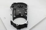 11-17 Harley Davidson Softail Dyna Inner Primary Cover