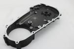 11-17 Harley Davidson Softail Dyna Inner Primary Cover