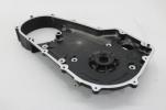 11-17 Harley Davidson Softail Dyna Inner Primary Cover