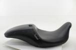 11-23 Harley Davidson Road Street Glide Seat 52320-11