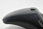 11-23 Harley Davidson Road Street Glide Seat 52320-11