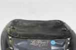 11-23 Harley Davidson Road Street Glide Seat 52320-11