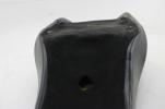 11-23 Harley Davidson Road Street Glide Seat 52320-11