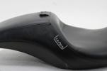 11-23 Harley Davidson Road Street Glide Seat 52320-11