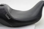 11-23 Harley Davidson Road Street Glide Seat 52320-11