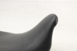 11-23 Harley Davidson Road Street Glide Seat 52320-11