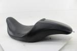 11-23 Harley Davidson Road Street Glide Seat 52320-11