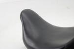 11-23 Harley Davidson Road Street Glide Seat 52320-11