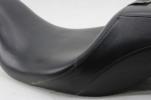 11-23 Harley Davidson Road Street Glide Seat 52320-11