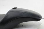 11-23 Harley Davidson Road Street Glide Seat 52320-11