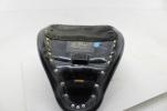 11-23 Harley Davidson Road Street Glide Seat 52320-11