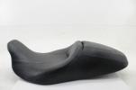 11-23 Harley Davidson Road Street Glide Seat 52320-11