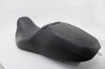 11-23 Harley Davidson Road Street Glide Seat 52320-11