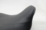 11-23 Harley Davidson Road Street Glide Seat 52320-11