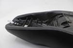 11-23 Harley Davidson Road Street Glide Seat 52320-11