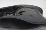 11-23 Harley Davidson Road Street Glide Seat 52320-11