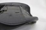 11-23 Harley Davidson Road Street Glide Seat 52320-11