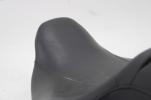 11-23 Harley Davidson Road Street Glide Seat 52320-11