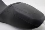 11-23 Harley Davidson Road Street Glide Seat 52320-11