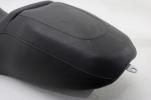 11-23 Harley Davidson Road Street Glide Seat 52320-11