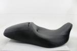 11-23 Harley Davidson Road Street Glide Seat 52320-11