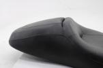 11-23 Harley Davidson Road Street Glide Seat 52320-11