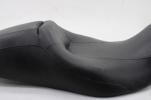 11-23 Harley Davidson Road Street Glide Seat 52320-11