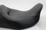 11-23 Harley Davidson Road Street Glide Seat 52320-11