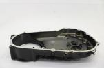 07-16 Harley Davidson Touring Electra King Road Engine Primary Drive Inner Cover