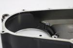 07-16 Harley Davidson Touring Electra King Road Engine Primary Drive Inner Cover