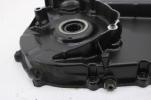 07-16 Harley Davidson Touring Electra King Road Engine Primary Drive Inner Cover