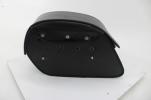 07-17 HARLEY DAVIDSON SOFTAIL DELUXE Rear Back Luggage Saddlebag Saddle Bag