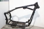 11-17 Harley Davidson Softail Heritage Fat Boy Deluxe Slim Frame