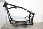 11-17 Harley Davidson Softail Heritage Fat Boy Deluxe Slim Frame