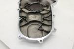 07-16 Harley Davidson Touring Electra Twin Cam 96 103 Engine Primary Outer Cover