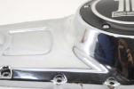 07-16 Harley Davidson Touring Electra Twin Cam 96 103 Engine Primary Outer Cover