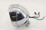 05-13 Harley Davidson Touring Electra Road Front Headlight Assembly